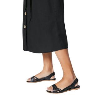 Dorothy Perkins  Sandales JOCELYN 