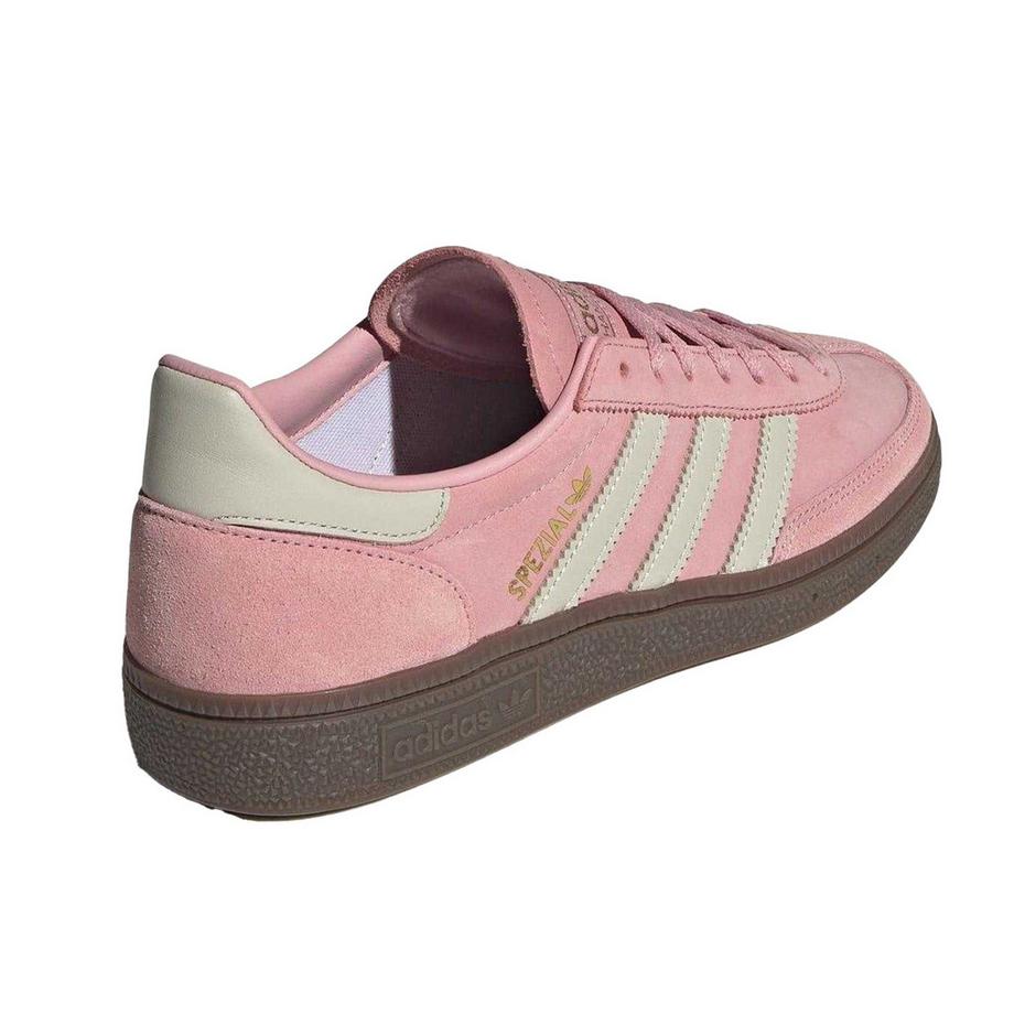 adidas Spezial Scarpe Sportive in Pelle Scamosciata  