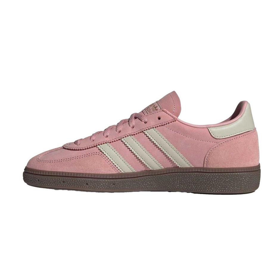 adidas Spezial Scarpe Sportive in Pelle Scamosciata  