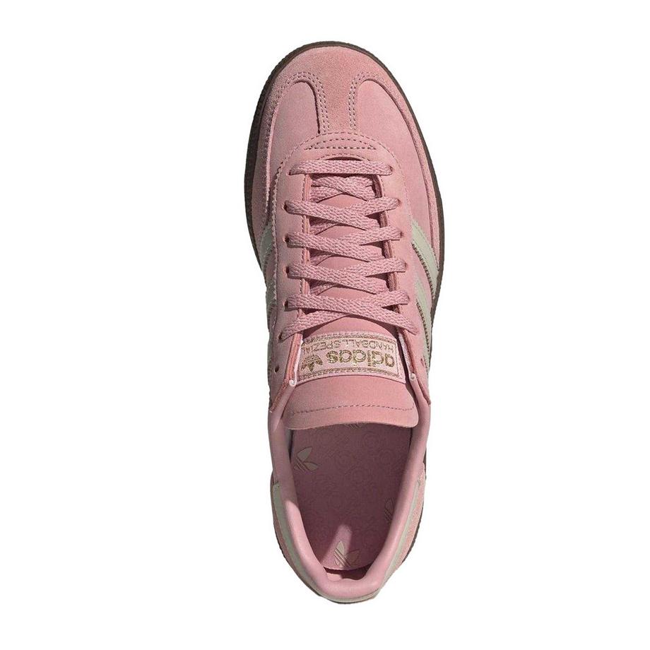 adidas Spezial Scarpe Sportive in Pelle Scamosciata  