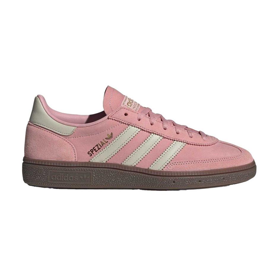 Spezial Scarpe Sportive Pelle Scamosciata Pallamano