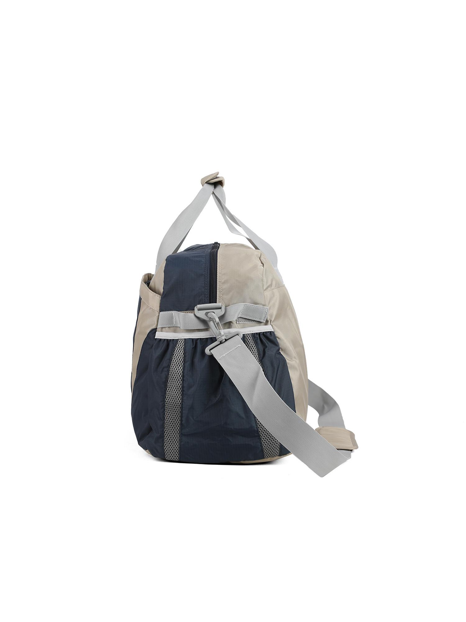 Aoking Sac de voyage unisexe  