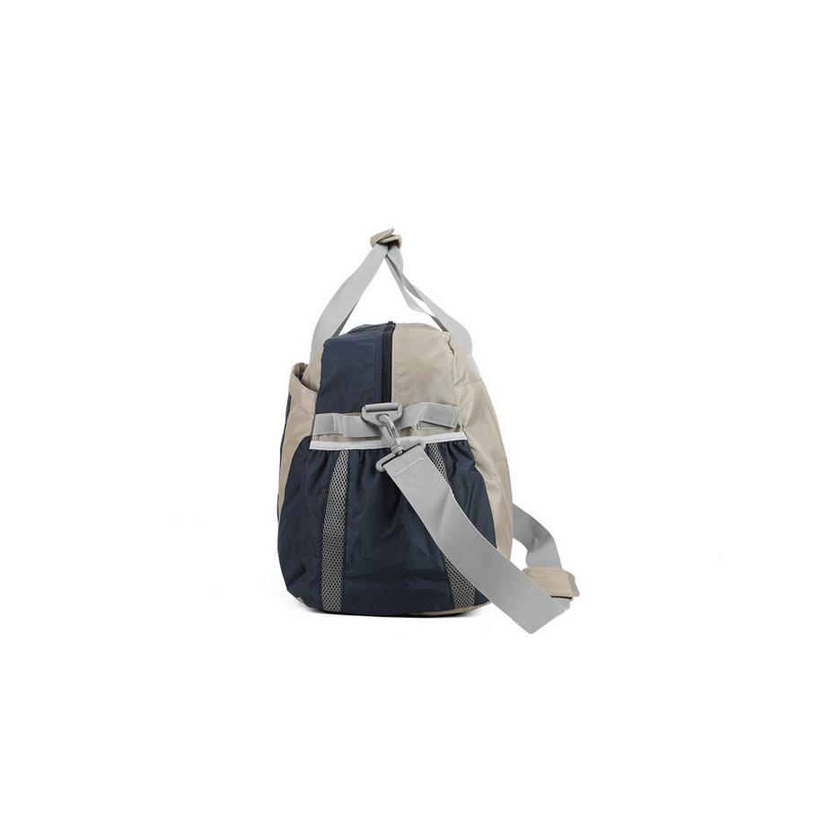 Aoking Unisex Reisetasche  
