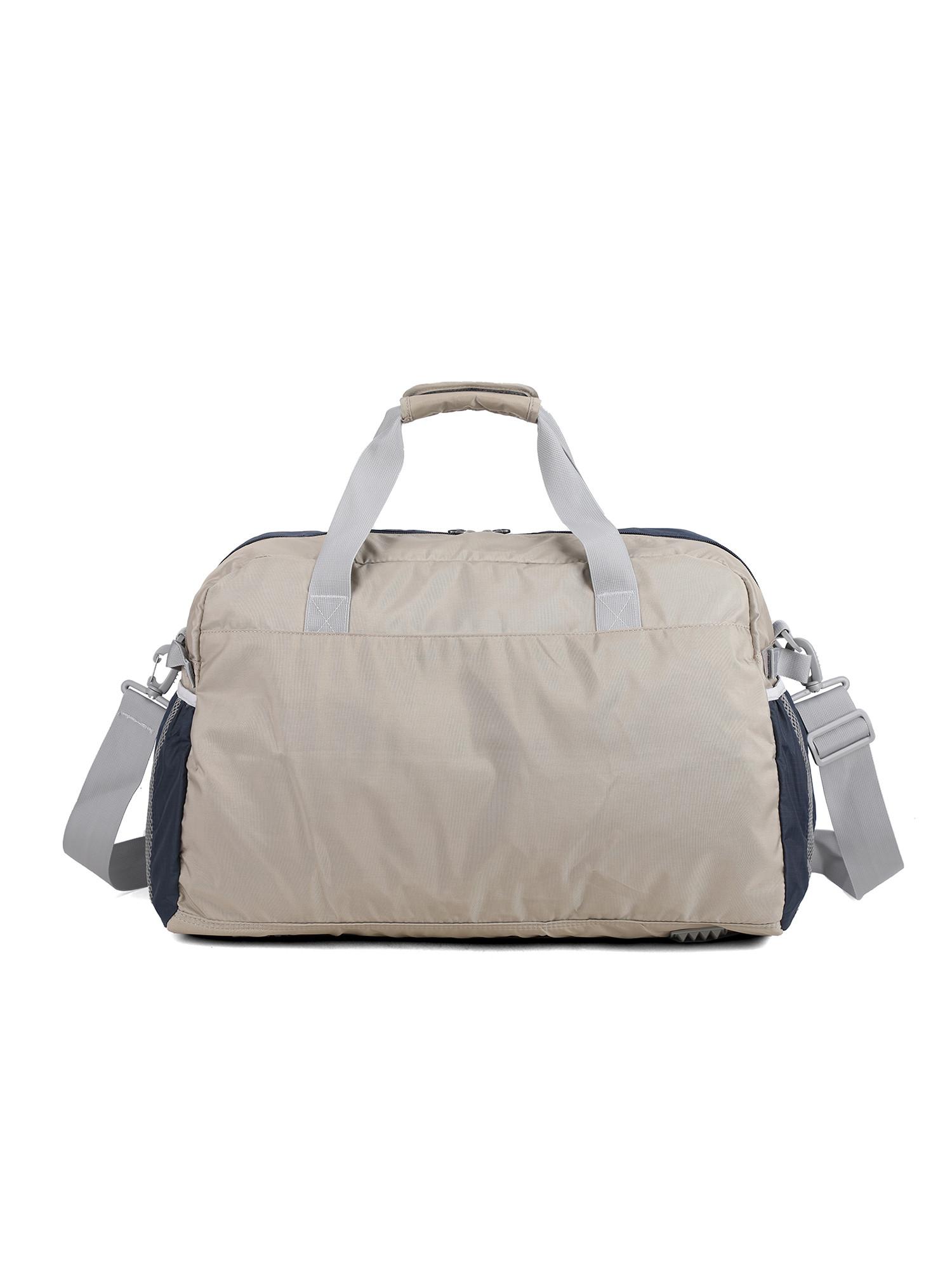 Aoking Sac de voyage unisexe  