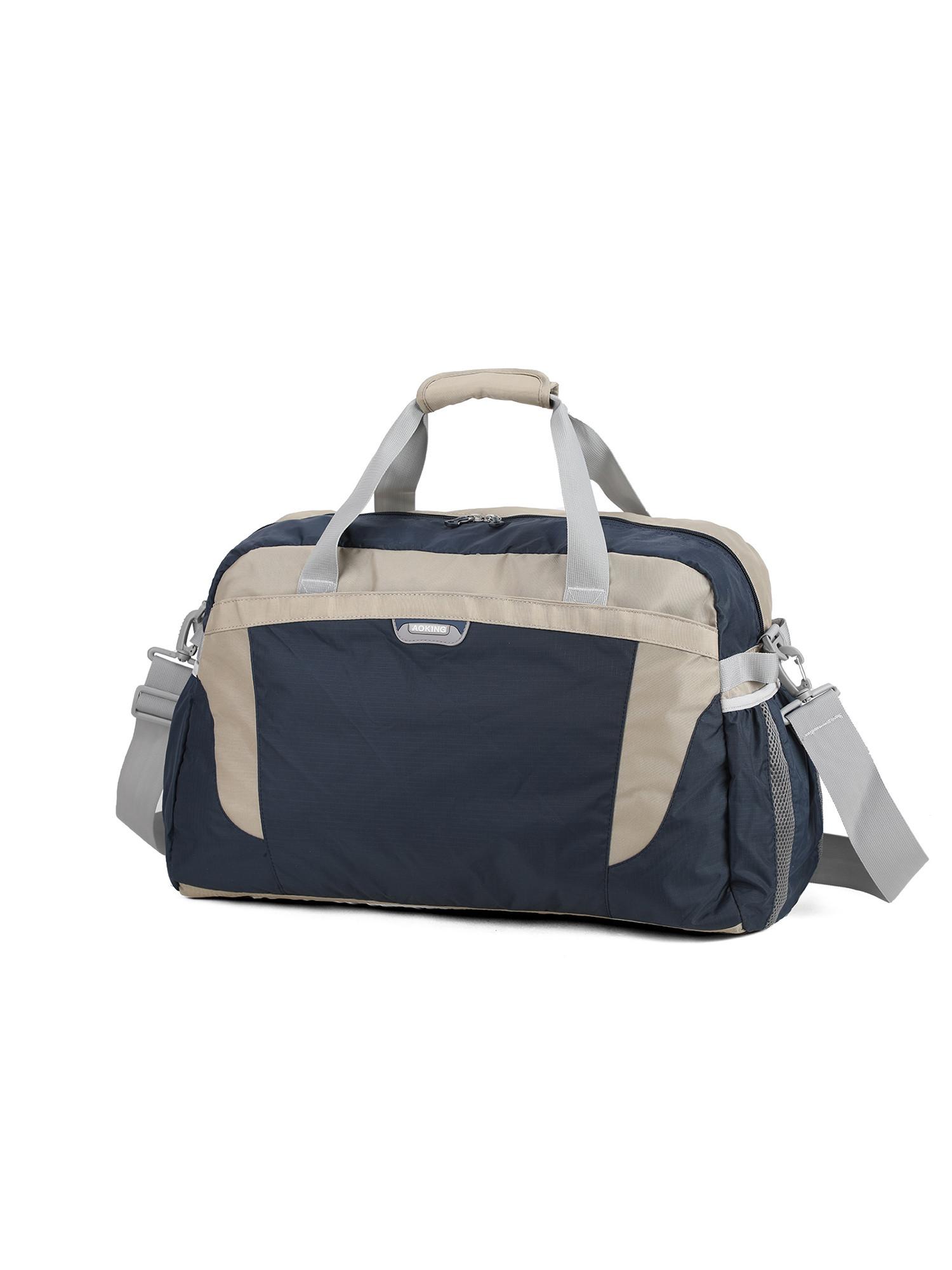 Aoking Sac de voyage unisexe  