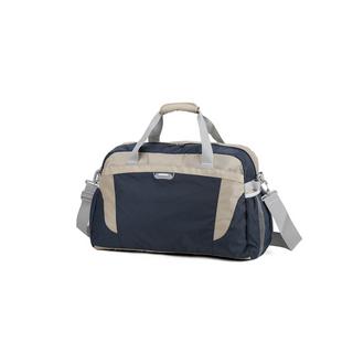 Aoking Sac de voyage unisexe  