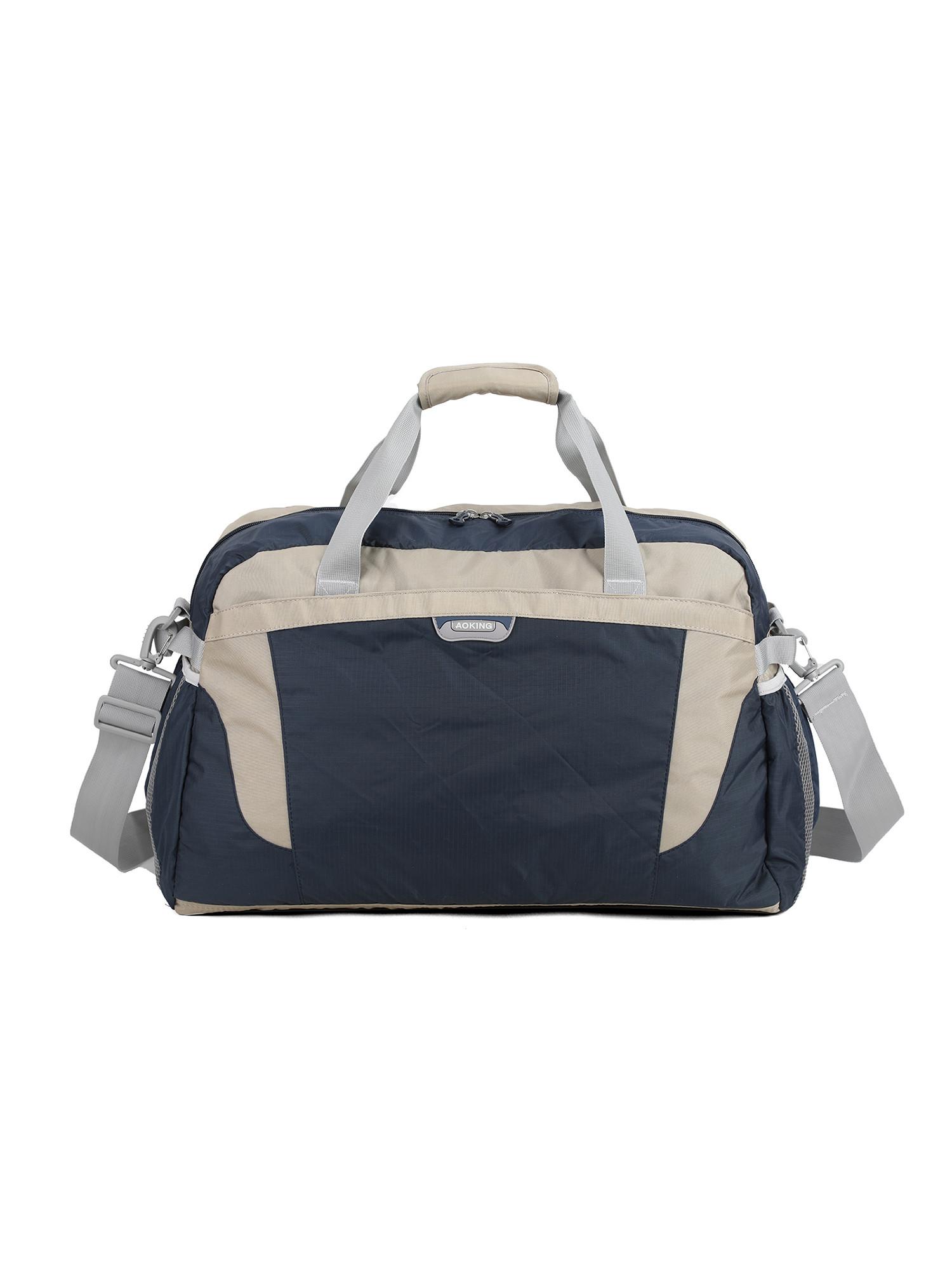 Aoking Sac de voyage unisexe  