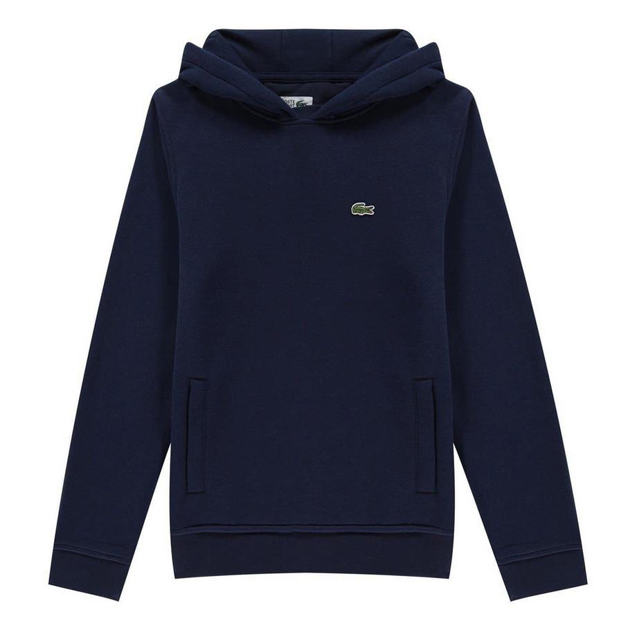 Sweat À Capuche Oth