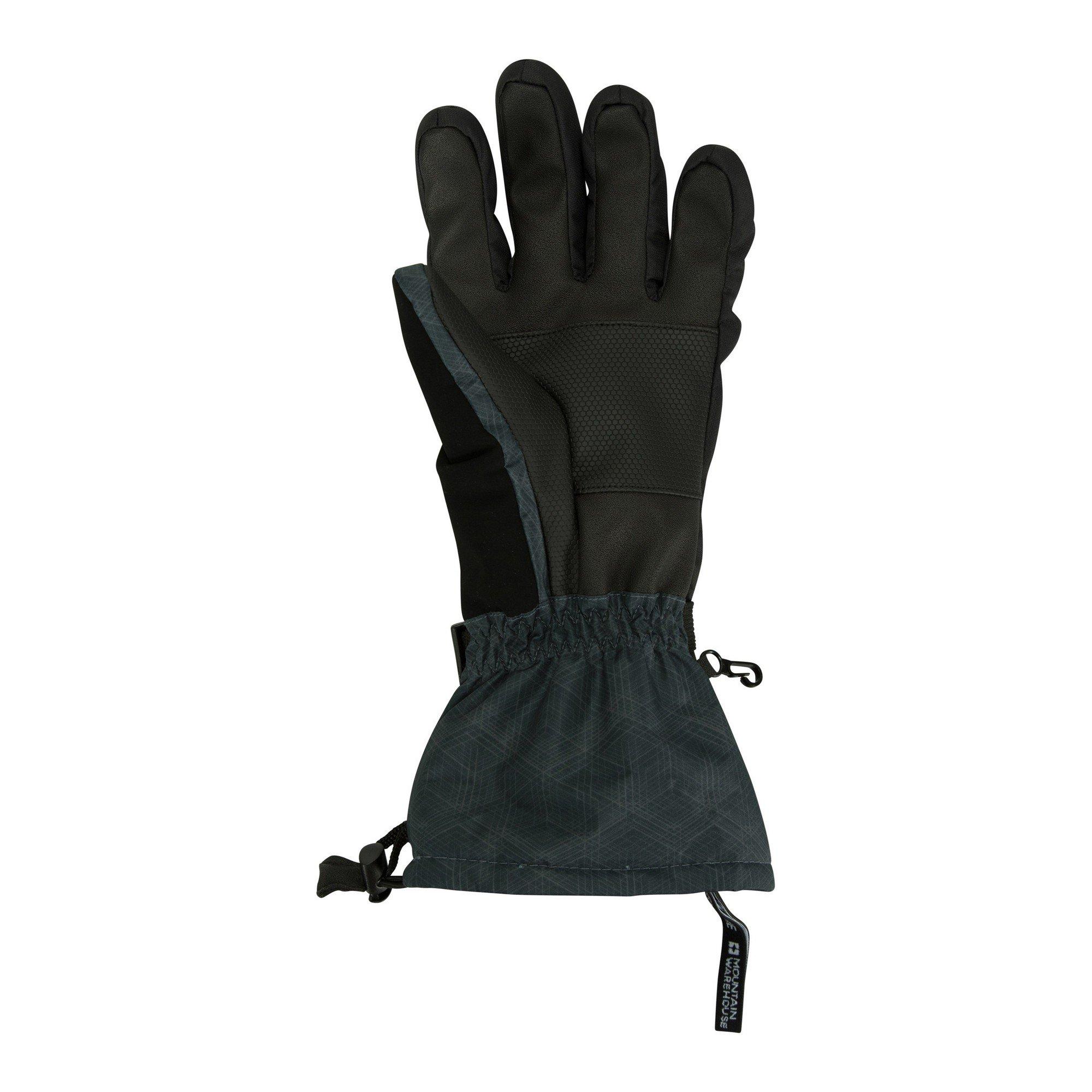 Mountain Warehouse  Gants de ski 