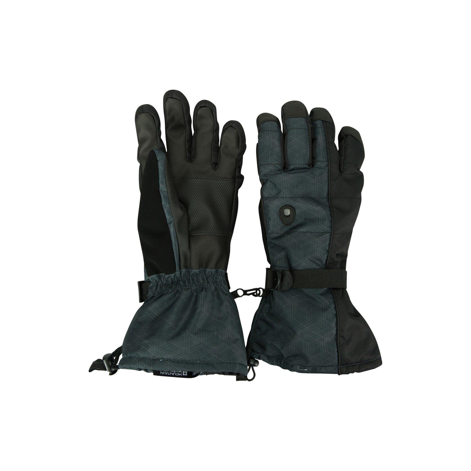 Mountain Warehouse  Gants de ski 