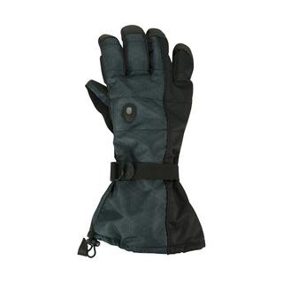 Mountain Warehouse  Gants de ski 