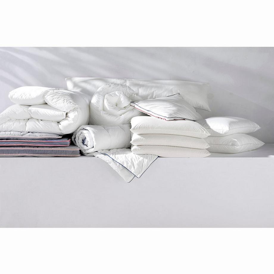 AM.PM Galaad Seidenduvet  