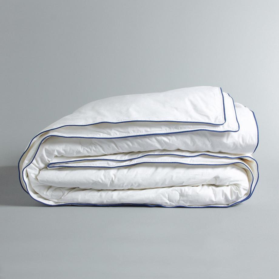 Seidenduvet Galaad