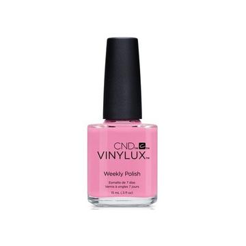CND Vinylux #263 Nude Knickers 15 ml
