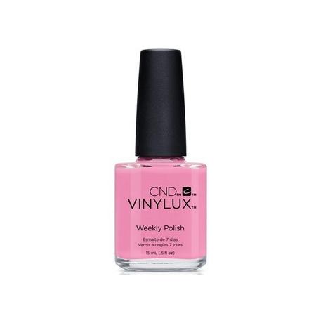 CND  CND Vinylux #263 Nude Knickers 15 ml 