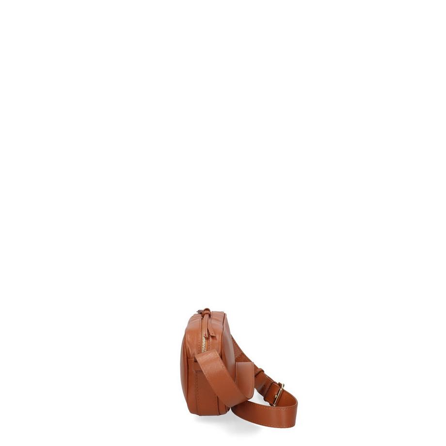 Gave Lux Sac à bandoulière  