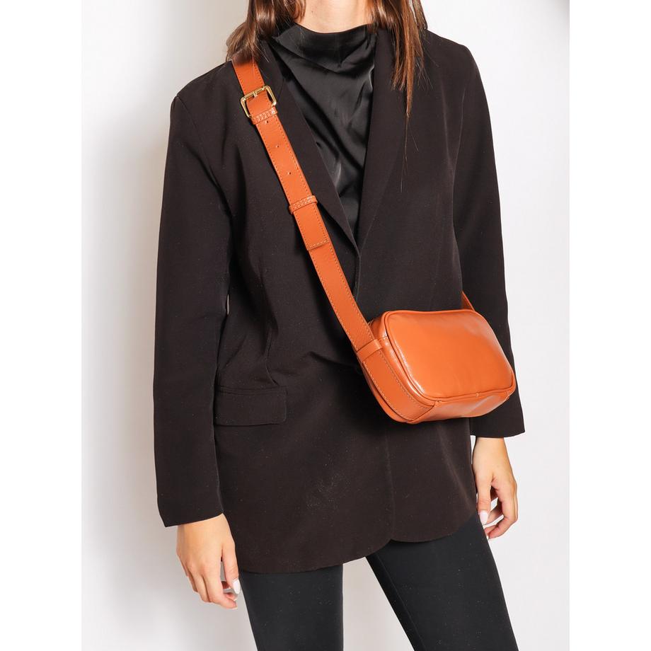 Gave Lux Sac à bandoulière  