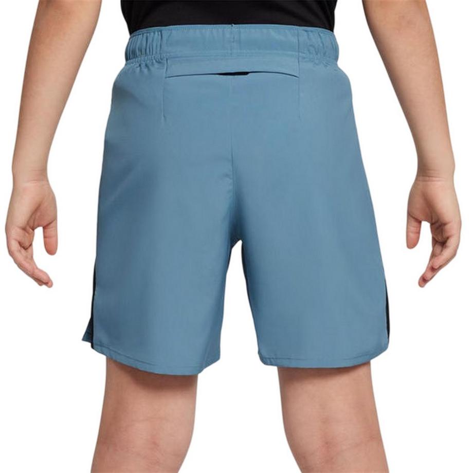 NIKE  Challenger Shorts 
