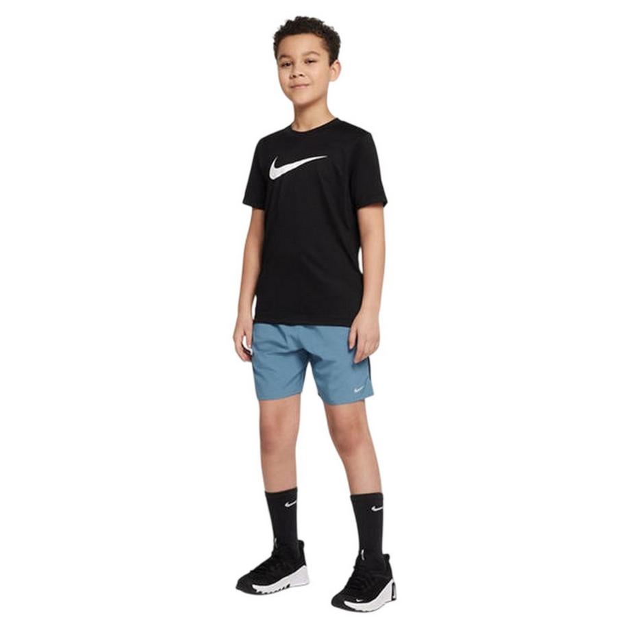 NIKE  Challenger Shorts 