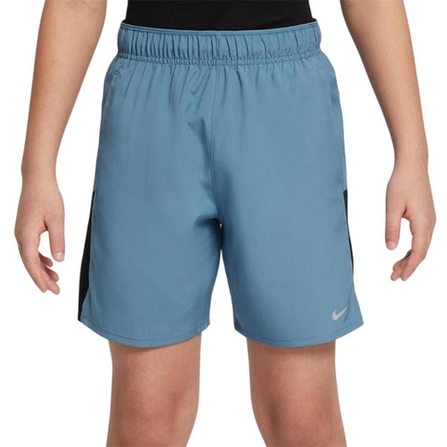 Challenger Pantaloncini Drifit