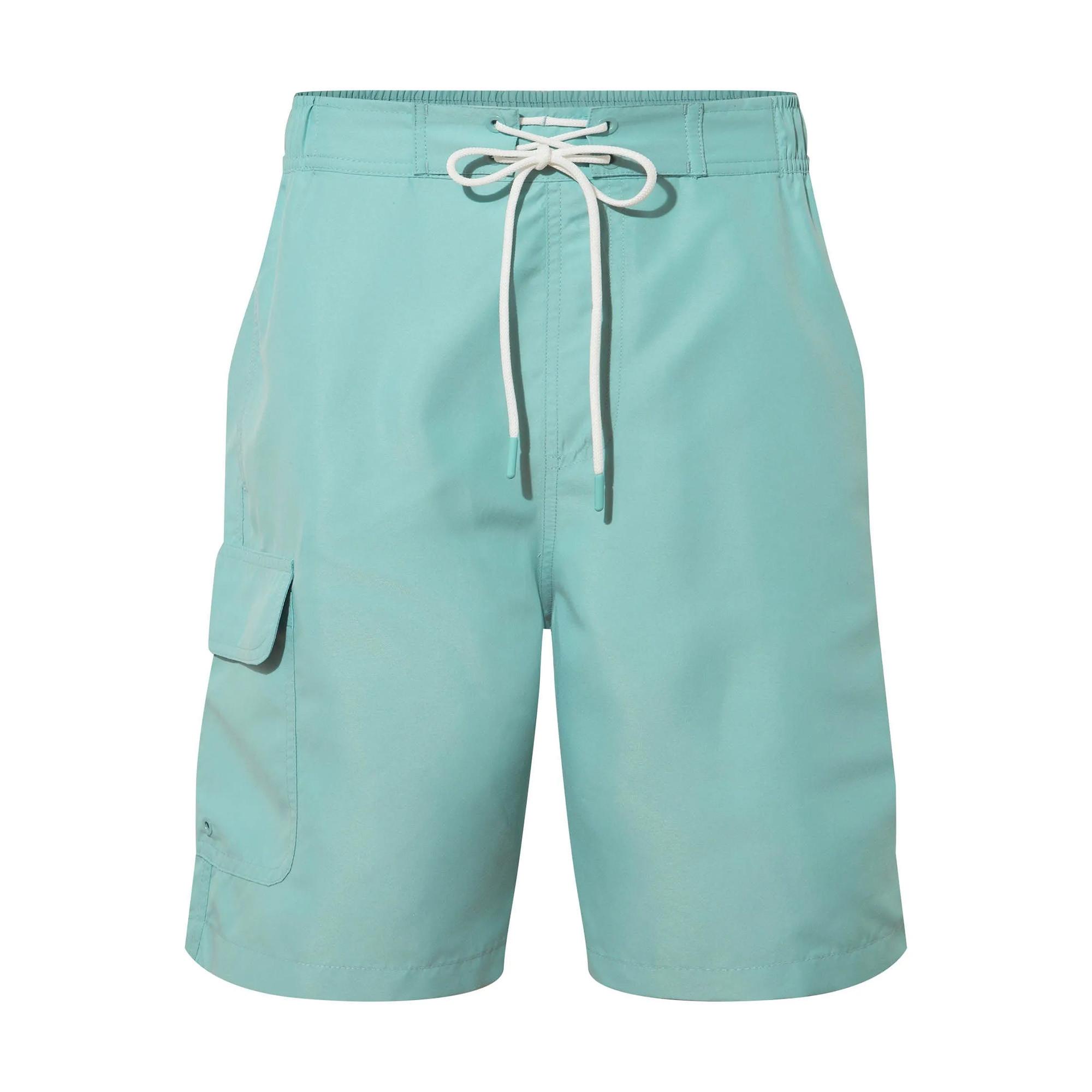 Tog24  Short de bain ASLAN 