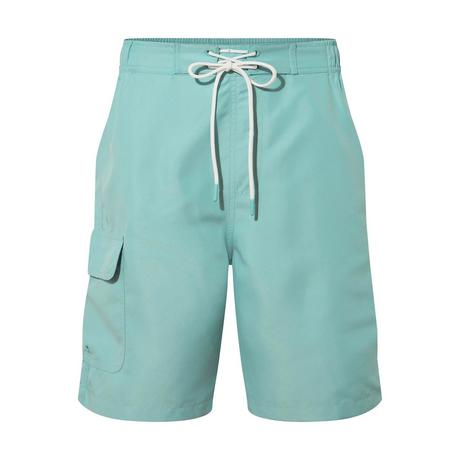 Tog24  Aslan Badeshorts 