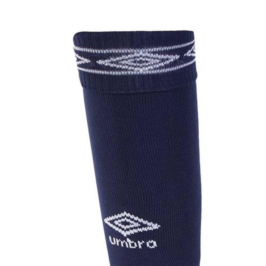 Umbro  Diamond Fußballsocken 