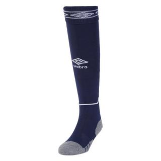 Umbro  Diamond Fußballsocken 