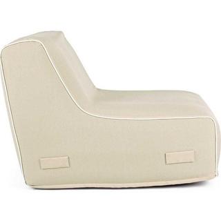 mutoni Chaise longue da giardino Rihanna  