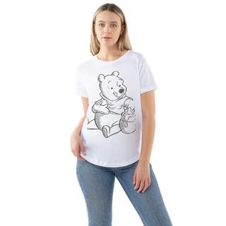 Winnie the Pooh  TShirt 