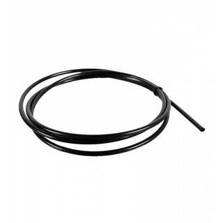 RC4WD  Schlauch 2 mm Heavy Duty Hydraulic Tubing 