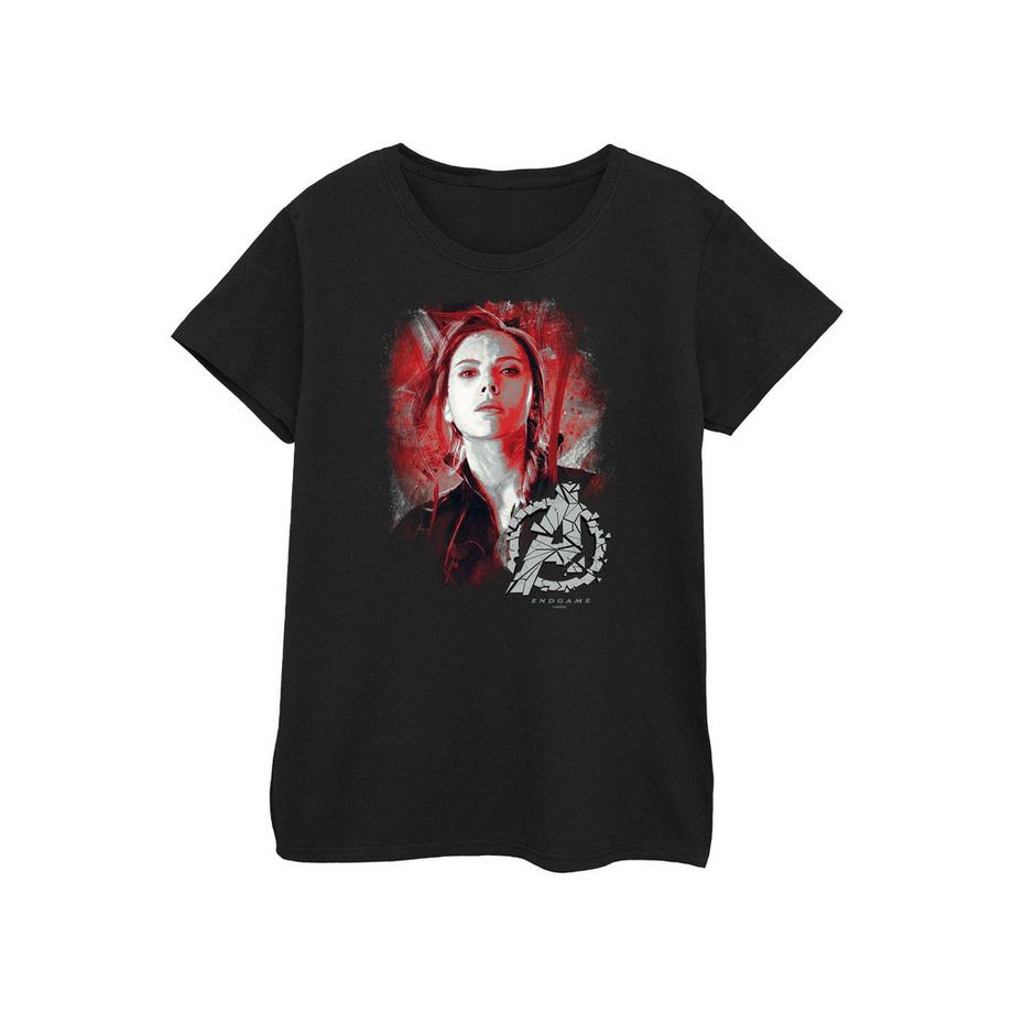 Avengers Endgame TShirt