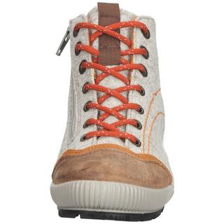 Legero  Bottines 2-000123 