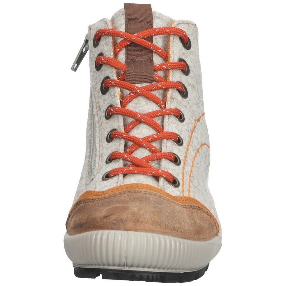 Legero  Stiefelette 2-000123 