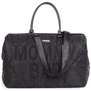 Childhome  Mommy Bag Wickeltasche 