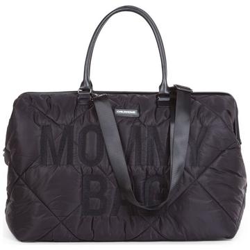 Mommy Bag Wickeltasche