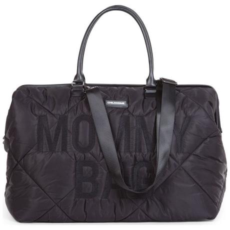 Childhome  Mommy Bag Wickeltasche 