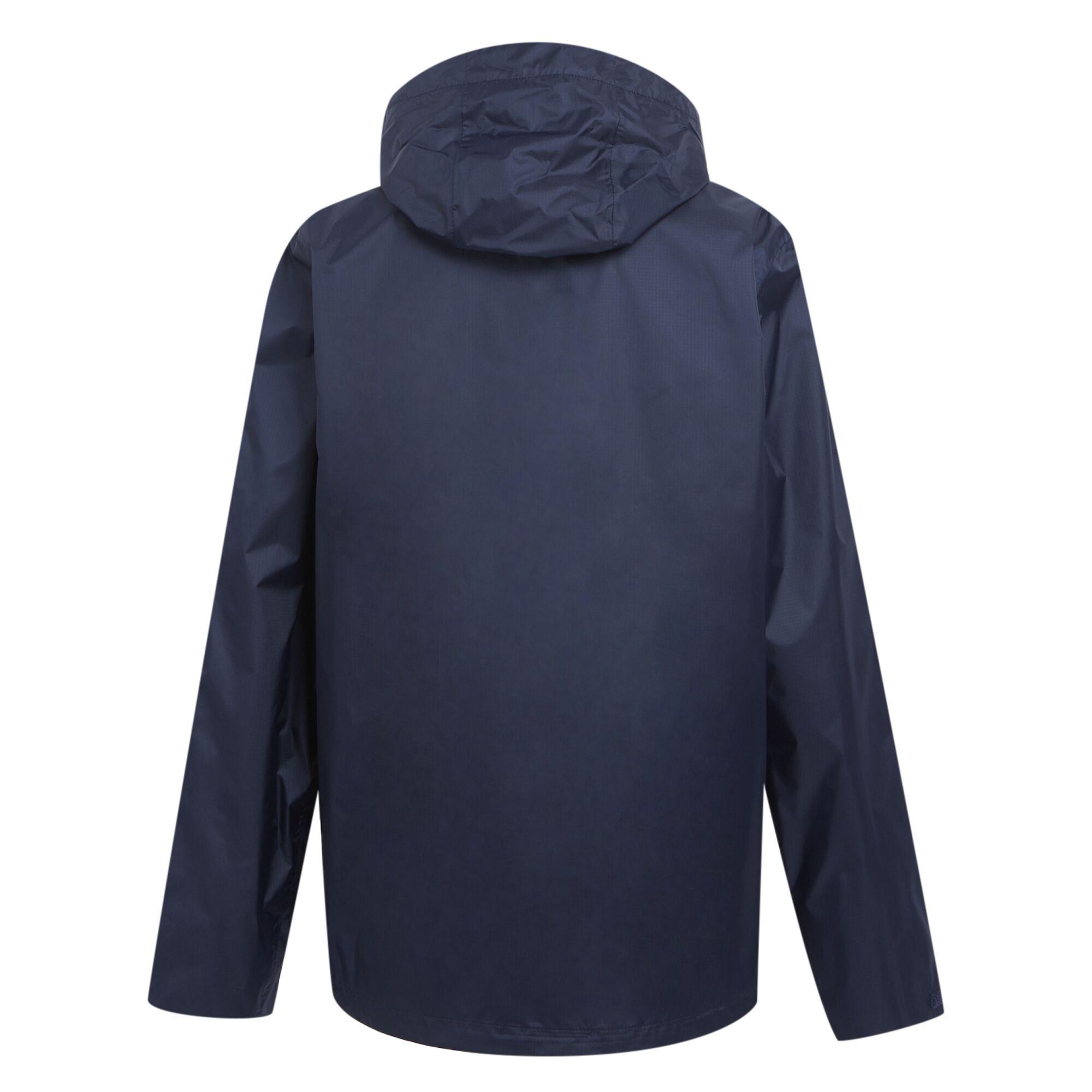 Regatta  Ballymore Jacke, wasserfest 