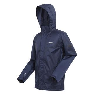 Regatta Ballymore Wasserdichte Jacke  