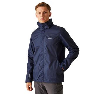 Regatta Ballymore Wasserdichte Jacke  