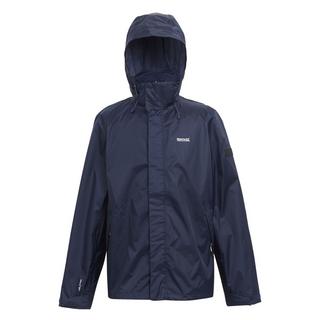 Regatta Ballymore Wasserdichte Jacke  