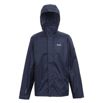 Ballymore Jacke, wasserfest