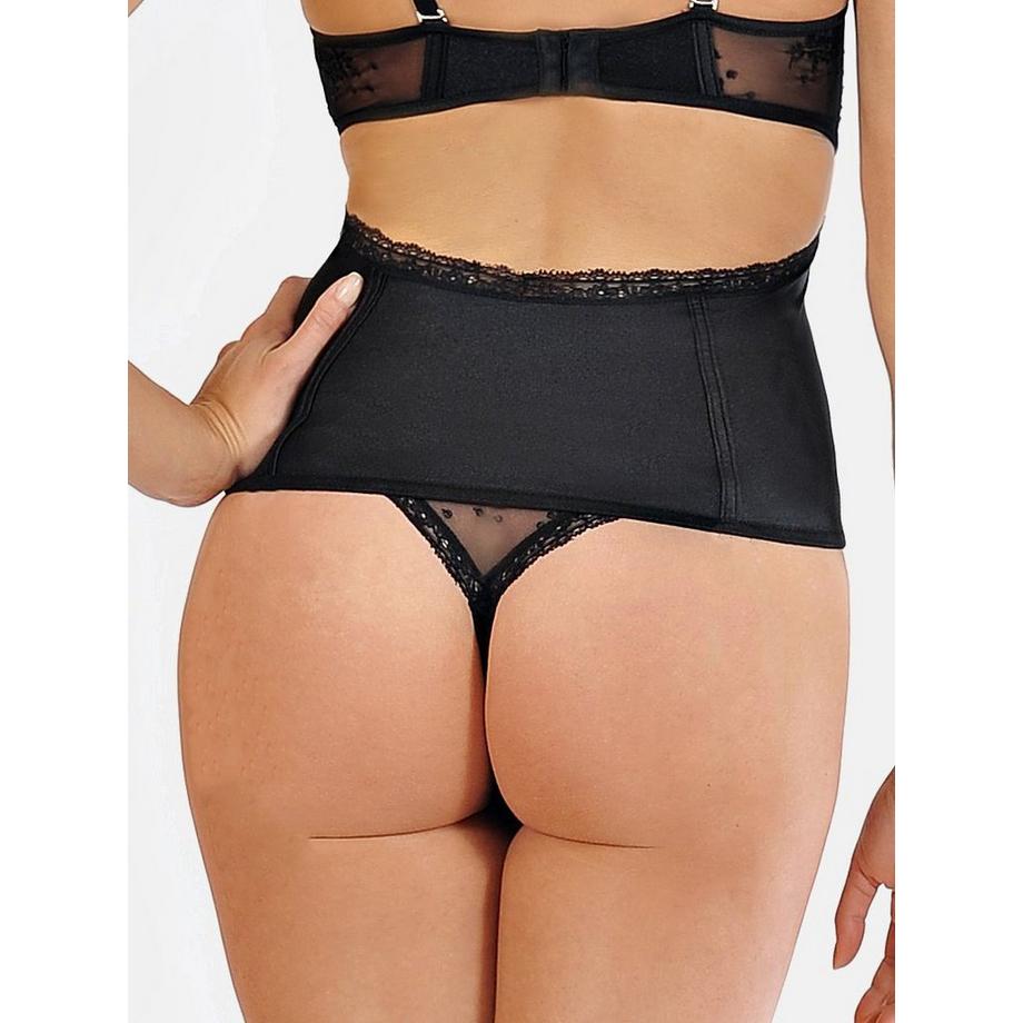 Lisca Blossom Bikini Tanga  