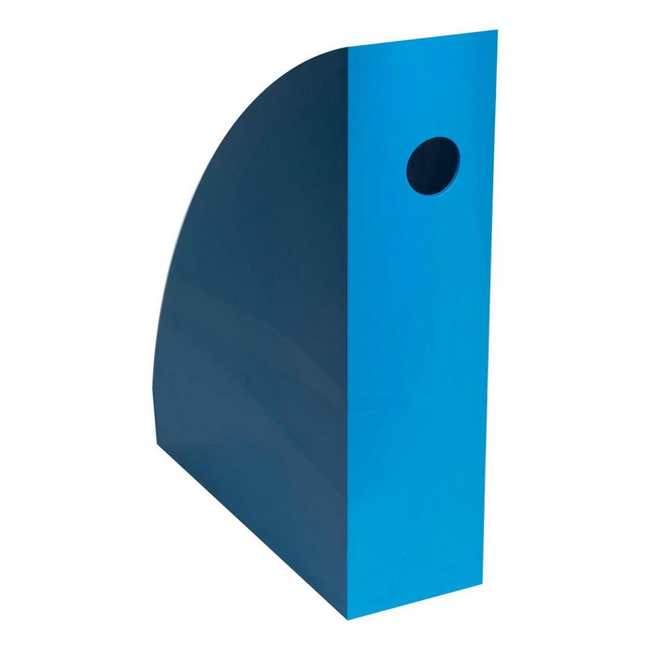 Exacompta Set 4 portariviste Mag-Cube Forever Young  