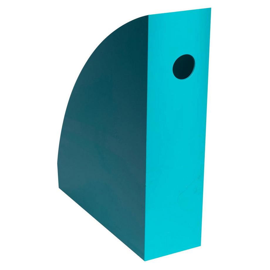 Exacompta Set 4 portariviste Mag-Cube Forever Young  