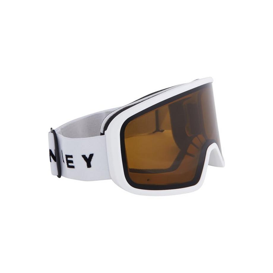 Mckinley  Base VidoSpec2 