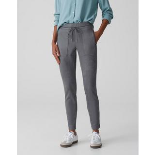 OPUS  Jogpants Elvina cargo Slim 