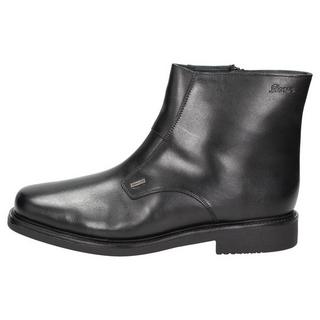 Sioux  Stiefelette Lanford-TEX-LF 