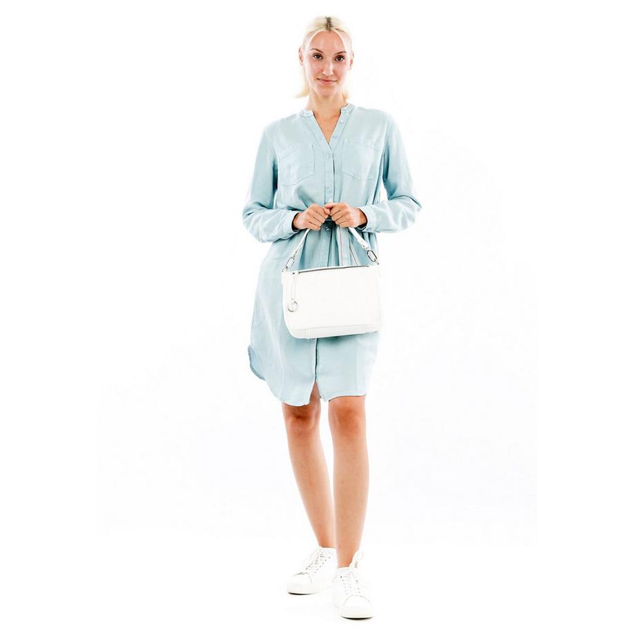 SURI FREY SFY Debby Umhängetasche  