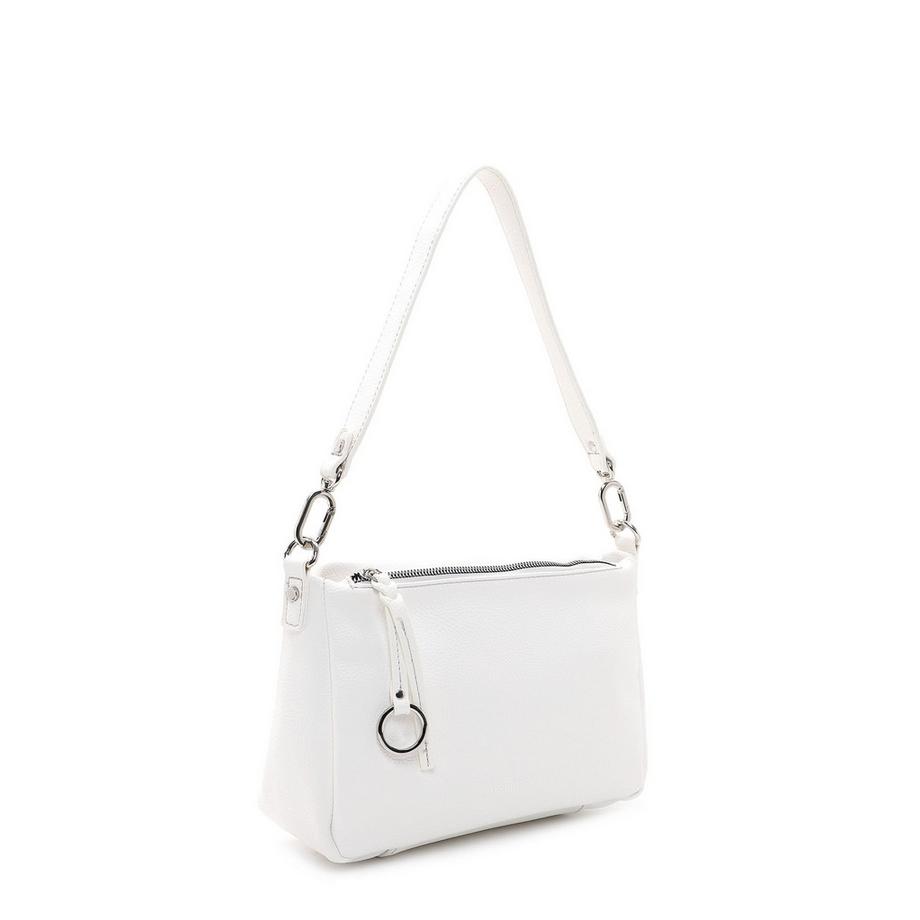 SURI FREY SFY Debby Umhängetasche  